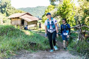 BIB: 1475, 130
                            <button type="button" onclick="openModal(19294948)" class="btn btn-primary btn-sm float-right btn-popup" data-toggle="modal" data-target=".modal-high-quality">
                        <i class="fas fa-shopping-cart"></i> Add to Cart
                    </button>
                                            <button type="button" onclick="isThisMe(19294948, true)" class="btn btn-success btn-sm float-right btn-popup btn-isme hidden" data-toggle="tooltip" data-placement="bottom" title="นี่คือรูปของคุณใช่ไหม คลิกที่นี่เพื่อเอาเข้าอัลบั้ม">
                        <i class="fas fa-plus"></i> Add to album
                    </button>
                    <button type="button" onclick="isThisMe(19294948, false)" class="btn btn-warning btn-sm float-right btn-popup btn-isnotme hidden">
                        <i class="fas fa-ban"></i> Remove from album
                    </button>